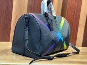 ルイヴィトン バッグ新作 人気 新品 通販＆送料込 M30345