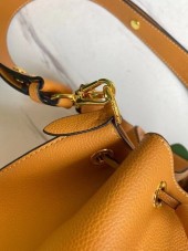 ルイヴィトン バッグ新作 人気 新品 通販＆送料込 M57687