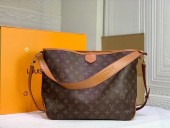 ルイヴィトン バッグ新作 人気 新品 通販＆送料込 LV400