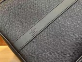 ルイヴィトン バッグ新作 人気 新品 通販＆送料込 M30345