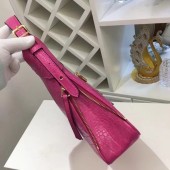 ルイヴィトン バッグ新作 人気 新品 通販＆送料込 M45769