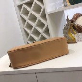ルイヴィトン バッグ新作 人気 新品 通販＆送料込 M45769