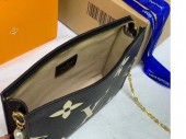 ルイヴィトン バッグ新作 人気 新品 通販＆送料込 M67692