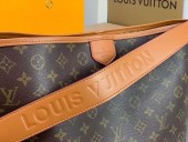 ルイヴィトン バッグ新作 人気 新品 通販＆送料込 LV400