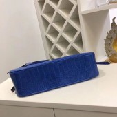 ルイヴィトン バッグ新作 人気 新品 通販＆送料込 M45769