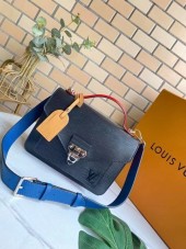 ルイヴィトン バッグ新作 人気 新品 通販＆送料込 M55405
