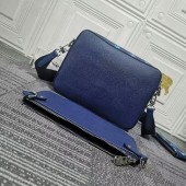 ルイヴィトン バッグ新作 人気 新品 通販＆送料込 M57840