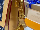 ルイヴィトン バッグ新作 人気 新品 通販＆送料込 M57499