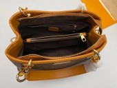 ルイヴィトン バッグ新作 人気 新品 通販＆送料込 M42866