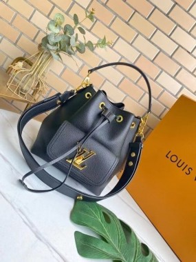 ルイヴィトン バッグ新作 人気 新品 通販＆送料込 M57687