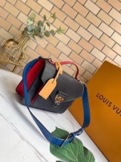 ルイヴィトン バッグ新作 人気 新品 通販＆送料込 M55405