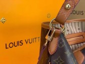 ルイヴィトン バッグ新作 人気 新品 通販＆送料込 LV400