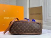 ルイヴィトン バッグ新作 人気 新品 通販＆送料込 LV400