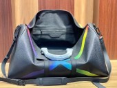 ルイヴィトン バッグ新作 人気 新品 通販＆送料込 M30345
