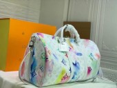 ルイヴィトン バッグ新作 人気 新品 通販＆送料込 M41416