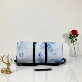 ルイヴィトン バッグ新作 人気 新品 通販＆送料込 M57976