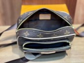 ルイヴィトン バッグ新作 人気 新品 通販＆送料込 M30755