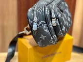 ルイヴィトン バッグ新作 人気 新品 通販＆送料込 M30755
