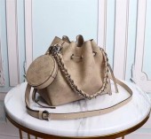 ルイヴィトン バッグ新作 人気 新品 通販＆送料込 M55888