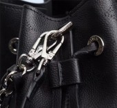 ルイヴィトン バッグ新作 人気 新品 通販＆送料込 M55888