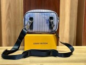 ルイヴィトン バッグ新作 人気 新品 通販＆送料込 M30755