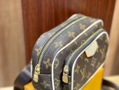 ルイヴィトン バッグ新作 人気 新品 通販＆送料込 M30755