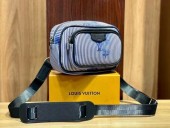 ルイヴィトン バッグ新作 人気 新品 通販＆送料込 M30755