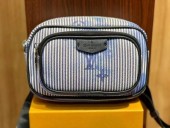 ルイヴィトン バッグ新作 人気 新品 通販＆送料込 M30755