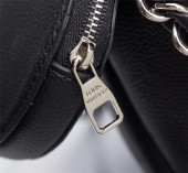 ルイヴィトン バッグ新作 人気 新品 通販＆送料込 M55888