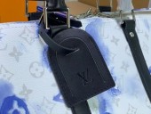 ルイヴィトン バッグ新作 人気 新品 通販＆送料込 M41416