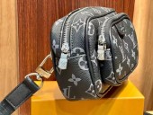 ルイヴィトン バッグ新作 人気 新品 通販＆送料込 M30755