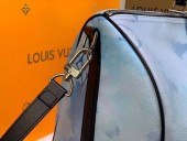 ルイヴィトン バッグ新作 人気 新品 通販＆送料込 M41416