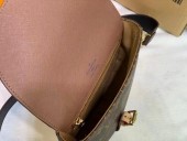 ルイヴィトン バッグ新作 人気 新品 通販＆送料込 M51234