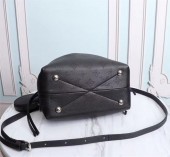 ルイヴィトン バッグ新作 人気 新品 通販＆送料込 M55888