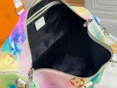 ルイヴィトン バッグ新作 人気 新品 通販＆送料込 M41416