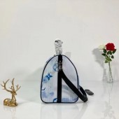 ルイヴィトン バッグ新作 人気 新品 通販＆送料込 M57976