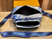 ルイヴィトン バッグ新作 人気 新品 通販＆送料込 M30755