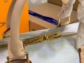 ルイヴィトン バッグ新作 人気 新品 通販＆送料込 M41418