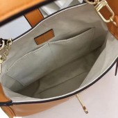 ルイヴィトン バッグ新作 人気 新品 通販＆送料込 M45769
