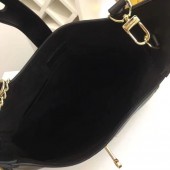 ルイヴィトン バッグ新作 人気 新品 通販＆送料込 M45769
