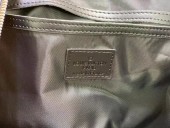 ルイヴィトン バッグ新作 人気 新品 通販＆送料込 M41416