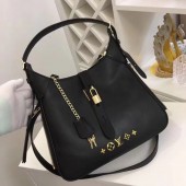 ルイヴィトン バッグ新作 人気 新品 通販＆送料込 M45769