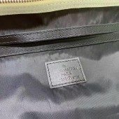 ルイヴィトン バッグ新作 人気 新品 通販＆送料込 M41416