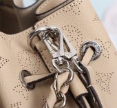 ルイヴィトン バッグ新作 人気 新品 通販＆送料込 M55888