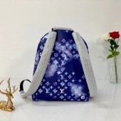 ルイヴィトン バッグ新作 人気 新品 通販＆送料込 M57841