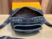 ルイヴィトン バッグ新作 人気 新品 通販＆送料込 M30755