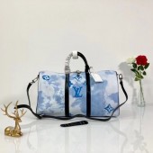ルイヴィトン バッグ新作 人気 新品 通販＆送料込 M57976