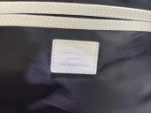 ルイヴィトン バッグ新作 人気 新品 通販＆送料込 M41416