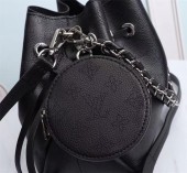 ルイヴィトン バッグ新作 人気 新品 通販＆送料込 M55888