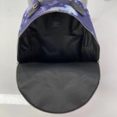 ルイヴィトン バッグ新作 人気 新品 通販＆送料込 M57841